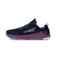 Altra | Lone Peak 9+ | Trailschoenen | Dames | Trail.nl