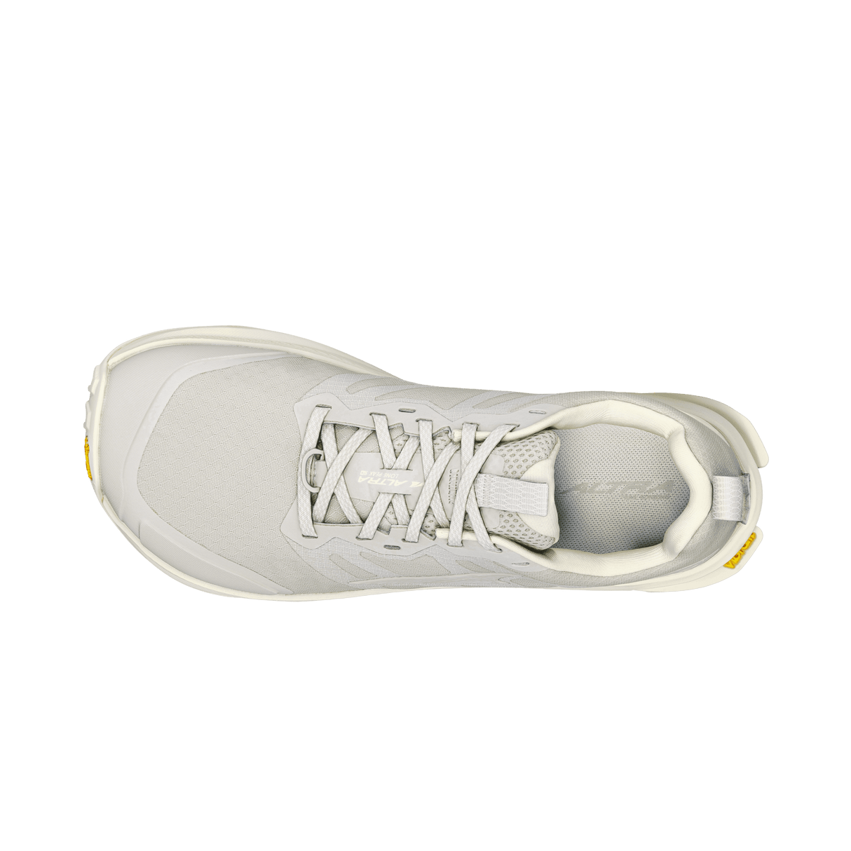 Altra | Lone Peak 9+ | Trailschoenen | Dames - Trail.nl