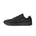 Altra Lone Peak 9+ Dames | Trail.nl