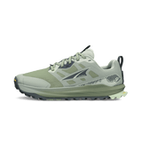 Altra | Lone Peak 9+ | Trailschoenen | Dames - Trail.nl