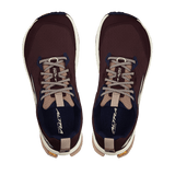Altra | Lone Peak 9+ | Trailschoenen | Dames - Trail.nl