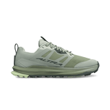 Altra | Lone Peak 9+ | Trailschoenen | Dames - Trail.nl