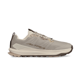 Altra | Lone Peak 9+ | Trailschoenen | Dames - Trail.nl