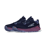 Altra | Lone Peak 9+ | Trailschoenen | Dames | Trail.nl