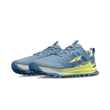 Altra | Lone Peak 9+ | Trailschoenen | Dames - Trail.nl
