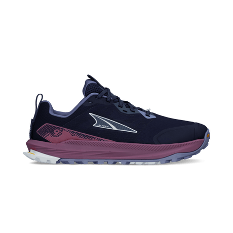 Altra | Lone Peak 9+ | Trailschoenen | Dames | Trail.nl
