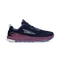 Schoenen