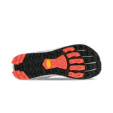Altra | Lone Peak 9+ | Trailschoenen | Dames - Trail.nl