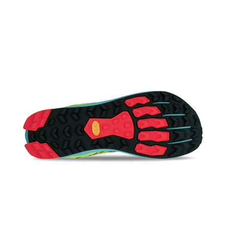 Altra | Lone Peak 9+ | Trailschoenen | Heren - Trail.nl
