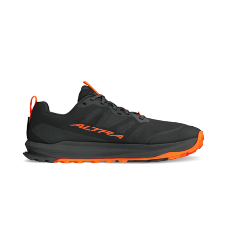 Altra | Lone Peak 9+ | Trailschoenen | Heren | Trail.nl