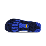 Altra | Lone Peak 9+ | Trailschoenen | Heren - Trail.nl