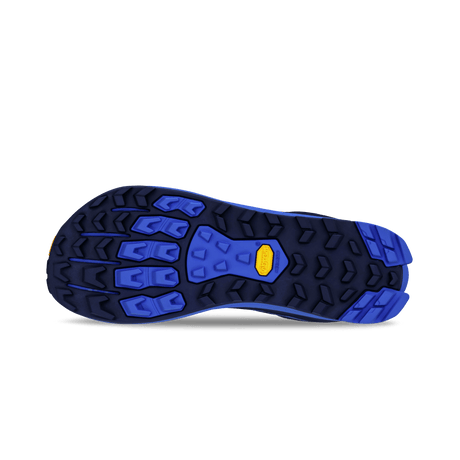Altra | Lone Peak 9+ | Trailschoenen | Heren - Trail.nl
