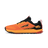 Altra | Lone Peak 9+ | Trailschoenen | Heren - Trail.nl