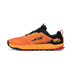 Altra | Lone Peak 9+ | Trailschoenen | Heren - Trail.nl