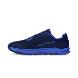 Altra | Lone Peak 9+ | Trailschoenen | Heren - Trail.nl