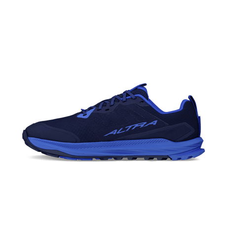 Altra | Lone Peak 9+ | Trailschoenen | Heren - Trail.nl