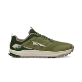 Altra | Lone Peak 9+ | Trailschoenen | Heren | Trail.nl