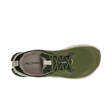 Altra | Lone Peak 9+ | Trailschoenen | Heren | Trail.nl