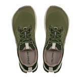 Altra | Lone Peak 9+ | Trailschoenen | Heren | Trail.nl
