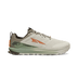Altra | Lone Peak 9+ | Trailschoenen | Heren - Trail.nl