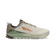 Altra | Lone Peak 9+ | Trailschoenen | Heren - Trail.nl