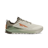 Altra | Lone Peak 9+ | Trailschoenen | Heren - Trail.nl