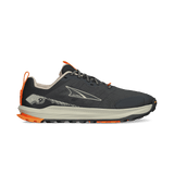 Altra | Lone Peak 9+ | Trailschoenen | Heren - Trail.nl
