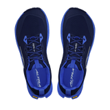 Altra | Lone Peak 9+ | Trailschoenen | Heren - Trail.nl