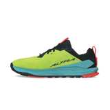 Altra | Lone Peak 9+ | Trailschoenen | Heren - Trail.nl