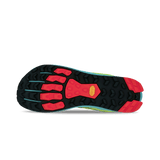Altra | Lone Peak 9+ | Trailschoenen | Heren - Trail.nl