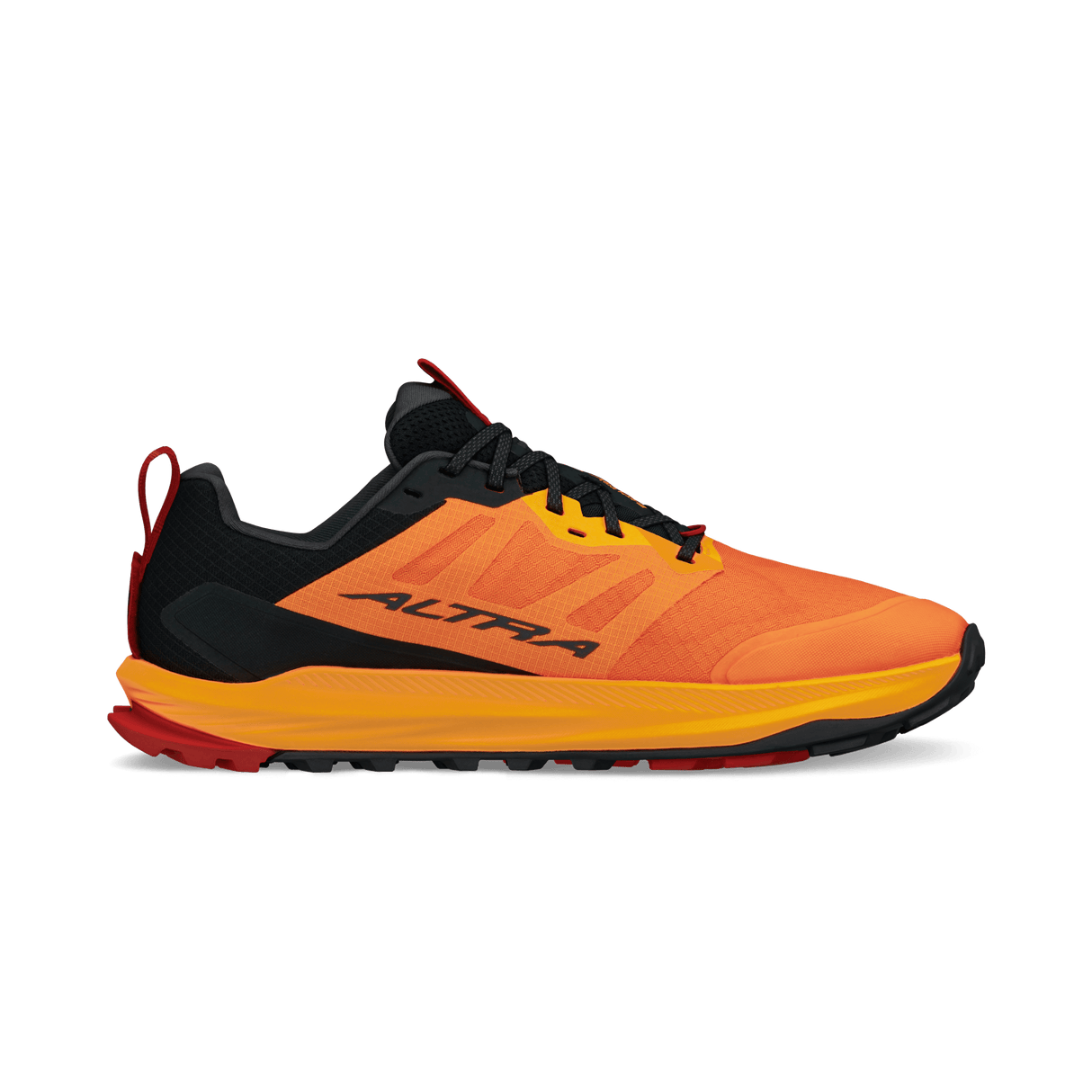 Altra | Lone Peak 9+ | Trailschoenen | Heren - Trail.nl
