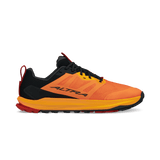 Altra | Lone Peak 9+ | Trailschoenen | Heren - Trail.nl