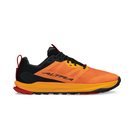 Altra | Lone Peak 9+ | Trailschoenen | Heren - Trail.nl