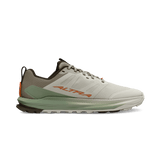 Altra | Lone Peak 9+ | Trailschoenen | Heren - Trail.nl