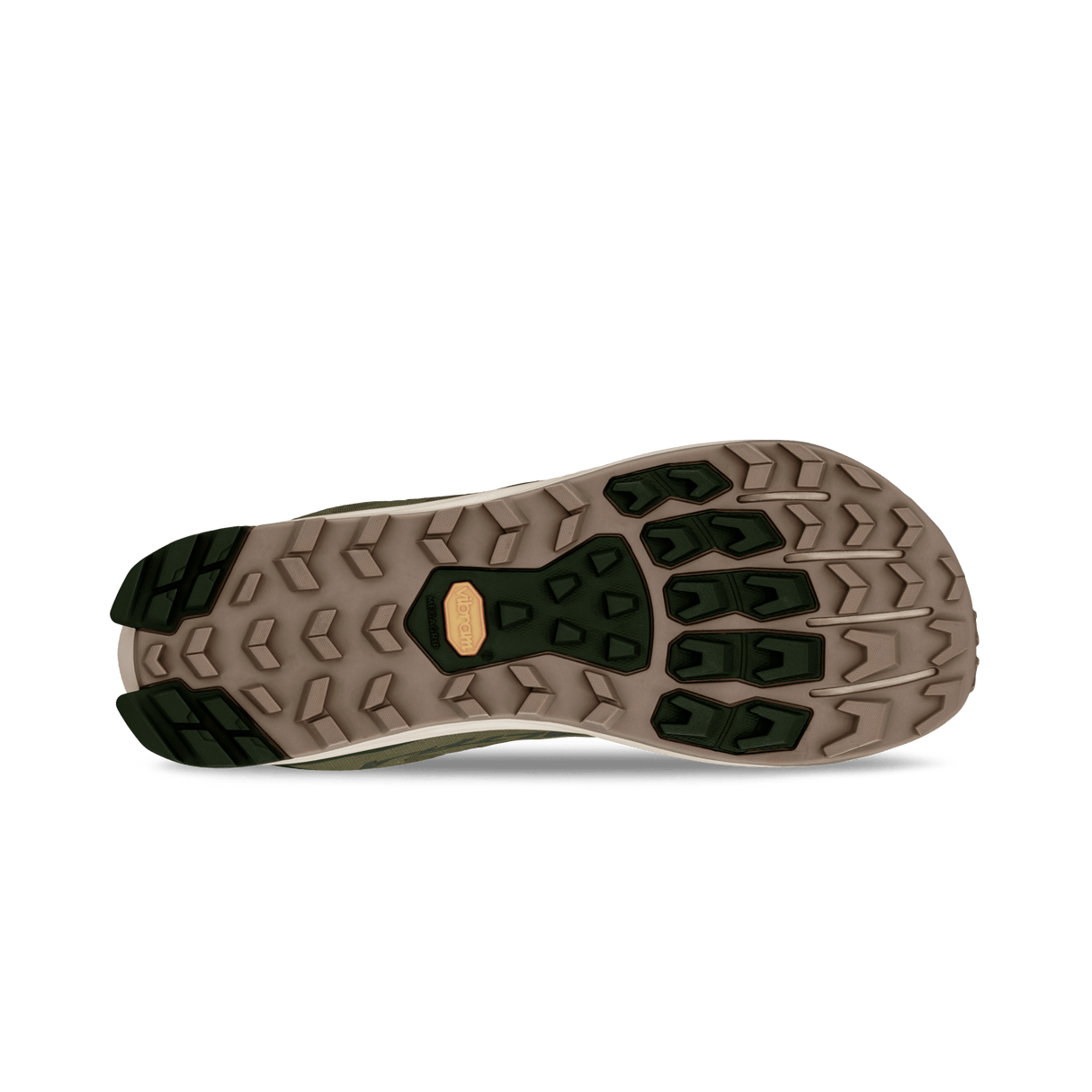 Altra | Lone Peak 9+ | Trailschoenen | Heren | Trail.nl
