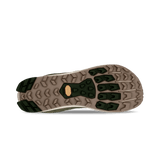 Altra | Lone Peak 9+ | Trailschoenen | Heren | Trail.nl