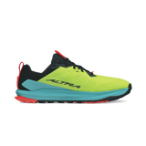Altra | Lone Peak 9+ | Trailschoenen | Heren - Trail.nl