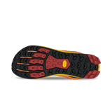 Altra | Lone Peak 9+ | Trailschoenen | Heren - Trail.nl