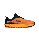 Altra | Lone Peak 9+ | Trailschoenen | Heren - Trail.nl