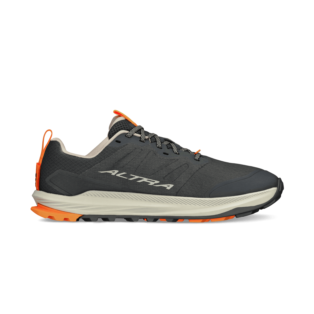Altra | Lone Peak 9+ | Trailschoenen | Heren - Trail.nl