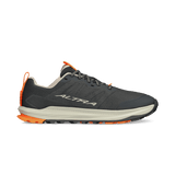 Altra | Lone Peak 9+ | Trailschoenen | Heren - Trail.nl