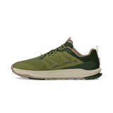 Altra | Lone Peak 9+ | Trailschoenen | Heren | Trail.nl