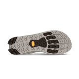 Altra | Lone Peak 9+ | Trailschoenen | Heren - Trail.nl