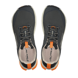 Altra | Lone Peak 9+ | Trailschoenen | Heren - Trail.nl