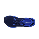Altra | Lone Peak 9+ | Trailschoenen | Heren - Trail.nl