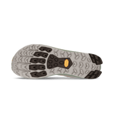 Altra | Lone Peak 9+ | Trailschoenen | Heren - Trail.nl