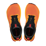 Altra | Lone Peak 9+ | Trailschoenen | Heren - Trail.nl