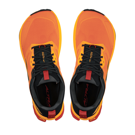 Altra | Lone Peak 9+ | Trailschoenen | Heren - Trail.nl