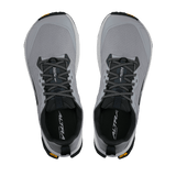 Altra | Lone Peak 9+ | Trailschoenen | Heren - Trail.nl