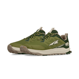 Altra | Lone Peak 9+ | Trailschoenen | Heren | Trail.nl